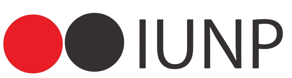 IUNP